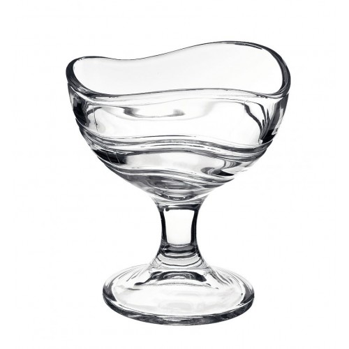 Ledainė Bormioli Rocco ACAPULCO, 300ml