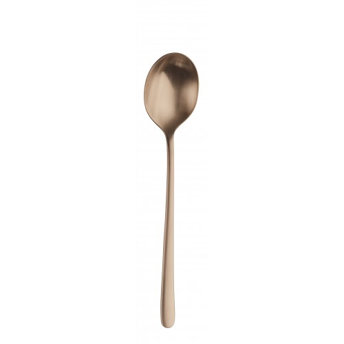 Šaukštas Pintinox SKY TREASURE COPPER, vario sp.