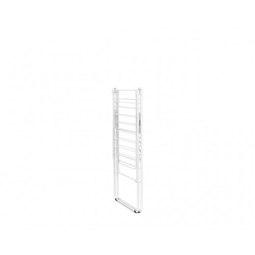 Skalbinių džiovyklė Brabantia HANGON, baltos sp., 20m
