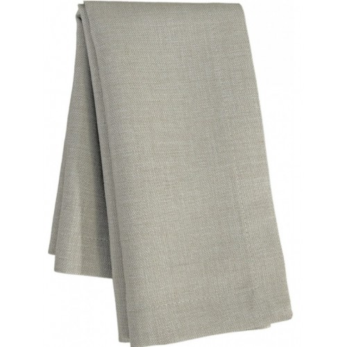 Staltiesė Sander LOFT LINEN, 170 cm
