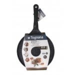 Keptuvė Tognana FORGED-X PHAETRA 4 in 1, 26cm