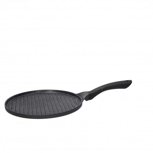 Keptuvė Tognana FORGED-X PHAETRA 4 in 1, 26cm