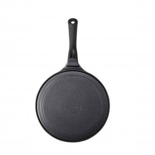 Keptuvė Tognana FORGED-X PHAETRA 4 in 1, 26cm