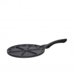 Keptuvė Tognana HEARTS FORGED-X PHAETRA 26cm