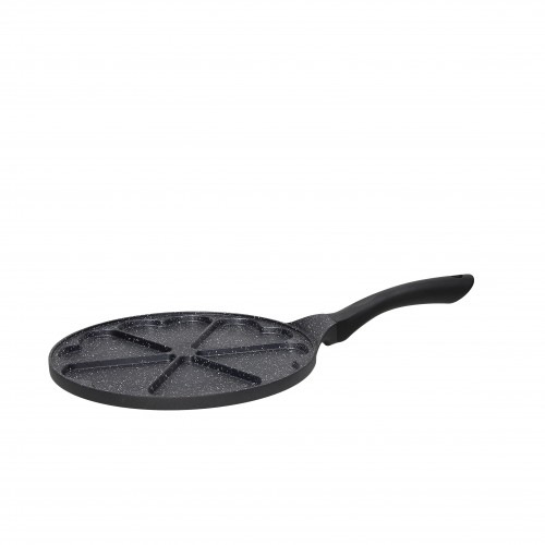 Keptuvė Tognana HEARTS FORGED-X PHAETRA 26cm