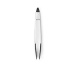 Virtuvinės žnyplės Brabantia PROFILE, 31.2cm