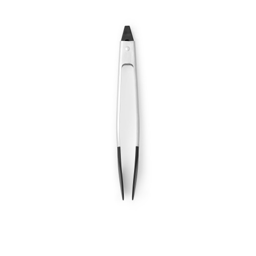 Virtuvinės žnyplės Brabantia PROFILE, 31.2cm