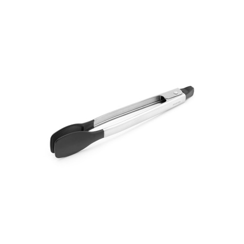 Virtuvinės žnyplės Brabantia PROFILE, 31.2cm
