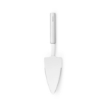 Mentelė picai ar tortui Brabantia PROFILE NEW, 29cm