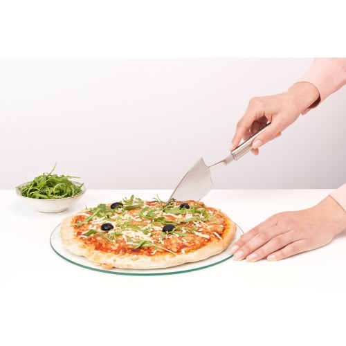Mentelė picai ar tortui Brabantia PROFILE NEW, 29cm
