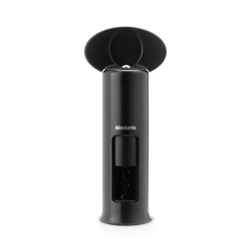 Kamščiatraukis Brabantia CLASSIC BLACK, juodos sp.