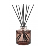 Kvapas namams Maison Berger JOY Agave Garden, rausvas, 180ml