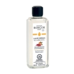 Papildymas kvapų lempai Maison Berger Rhubarb Radiance, 500ml