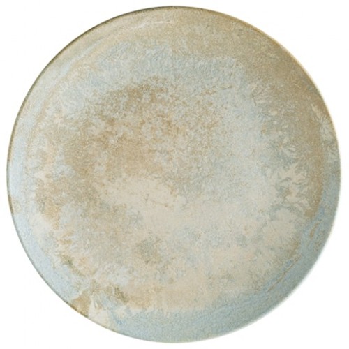 Lėkštė Bonna LUZ, įv. spalvų, 17cm