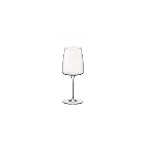 Taurė vynui Bormioli Rocco NEXO, 375 ml