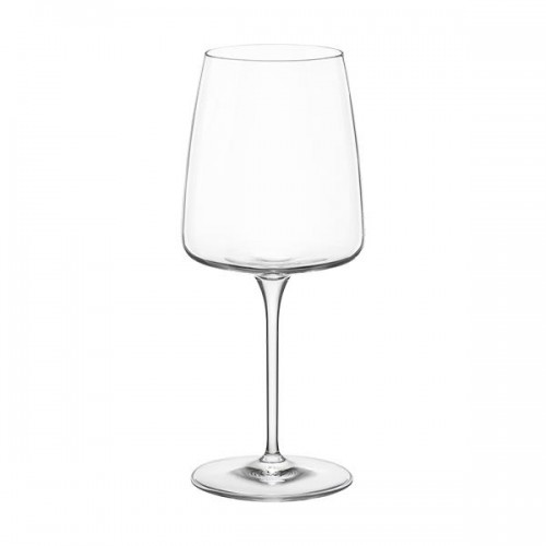 Taurė vynui Bormioli Rocco NEXO, 478 ml
