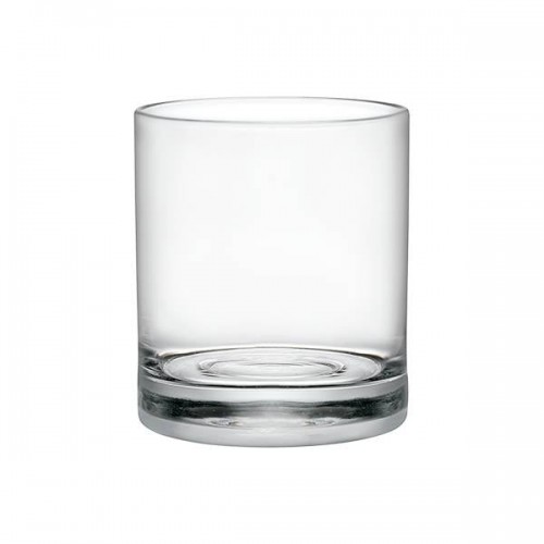 Stiklinė Bormioli Rocco CORTINA, 400 ml