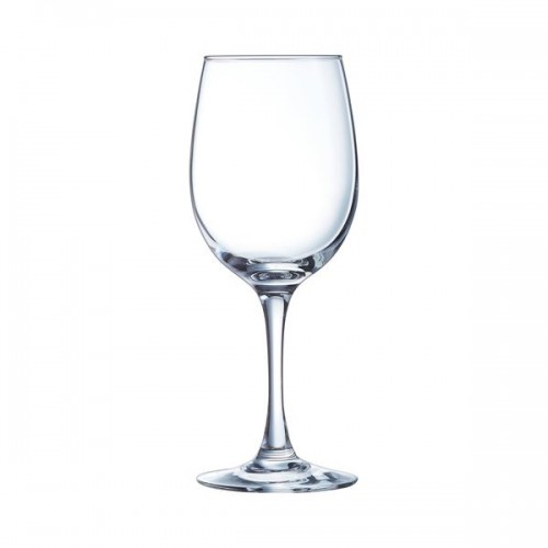 Taurė vynui Luminarc LA CAVE, 260 ml