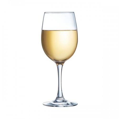 Taurė vynui Luminarc LA CAVE, 260 ml