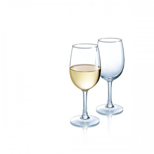Taurė vynui Luminarc LA CAVE, 260 ml