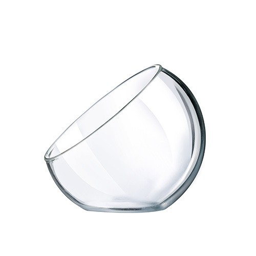 Ledainė VERSATILE, 40 ml