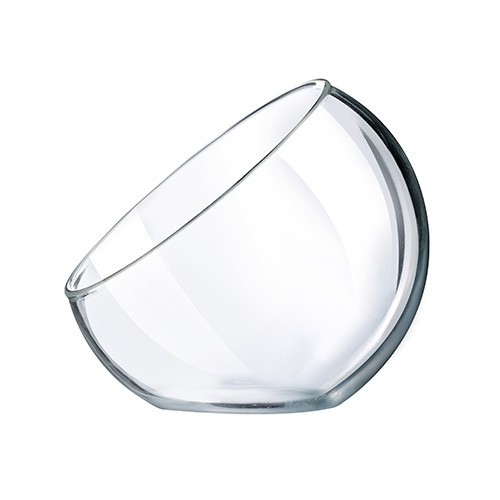 Ledainė VERSATILE, 120 ml