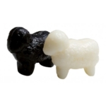 Avies pieno muilas Ovis SMALL SHEEP