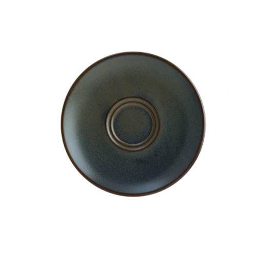 Lėkštutė po puodeliu BONNA GLOIRE, 12 cm