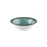 Dubenėlis BONNA MADERA, 16 cm, 400 ml