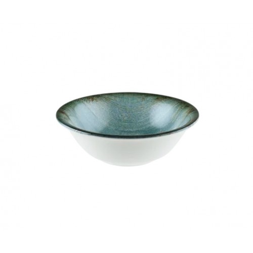 Dubenėlis BONNA MADERA, 16 cm, 400 ml