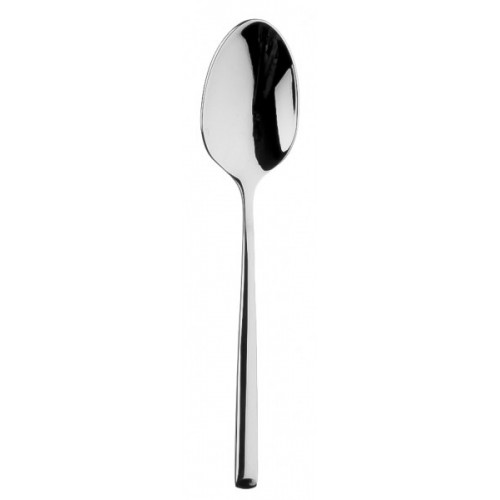 Šaukštelis kavai LUXOR, 11 cm