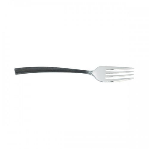Šakutė Chef & Sommelier BLACK OAK