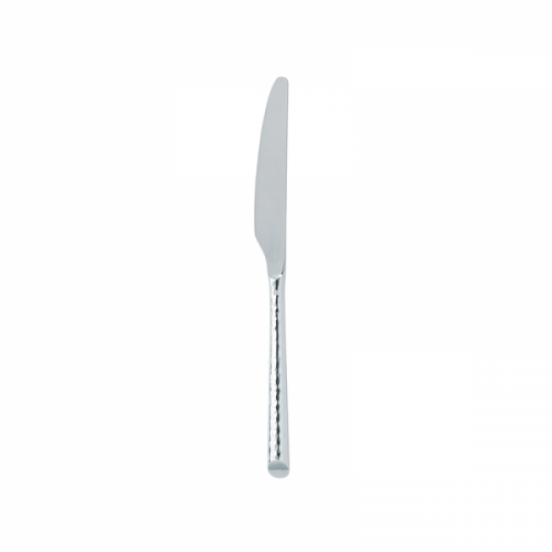 Nerūdijančio plieno stalo peilis Chef & Sommelier ACOMA, 24 cm
