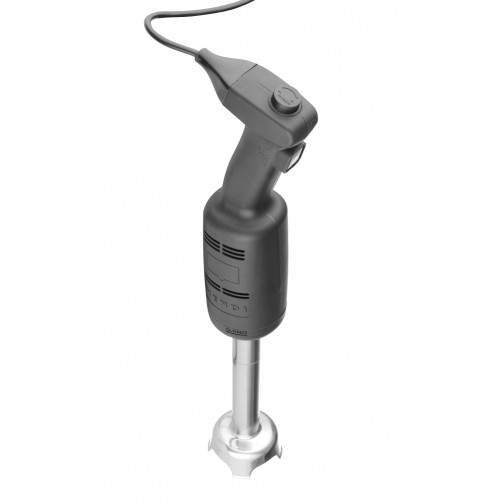 Rankinis blenderis Hendi Kitchen Line 160, 220W*