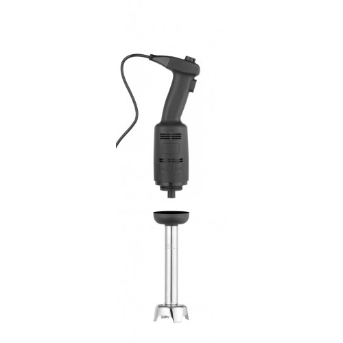 Rankinis blenderis Hendi Kitchen Line 160, 220W*