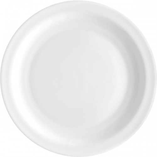 Lėkštė Bormioli CAREWARE, 23,5 cm