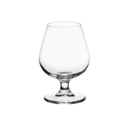 Taurė konjakui Bormioli GLOBO, 250 ml