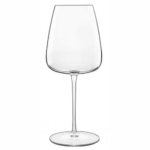 Taurė vynui Luigi TALISMANO, 550 ml