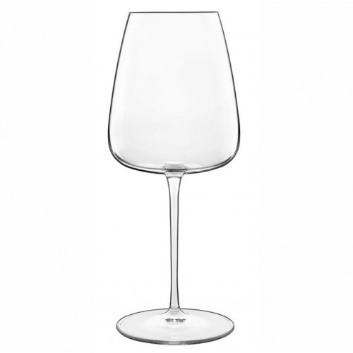 Taurė vynui Luigi TALISMANO, 550 ml