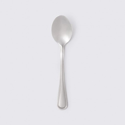 Šaukštelis arbatai Dajar LONDON, 14.5 cm
