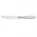 Stalo peilis TRAMONTINA Satri, 23 cm