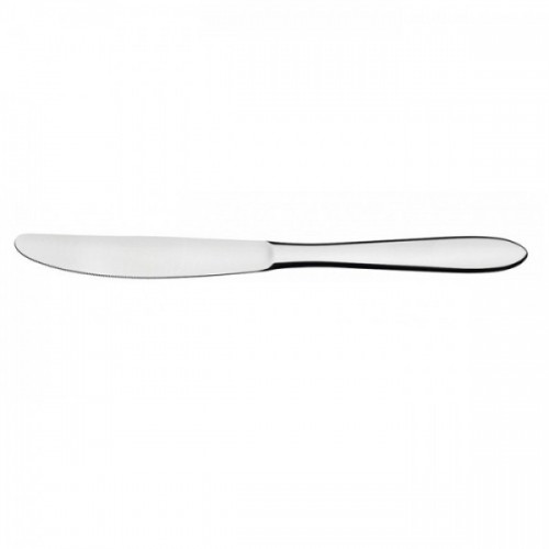 Stalo peilis TRAMONTINA Satri, 23 cm