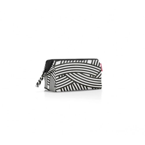 Kosmetinė Reisenthel ZEBRA, 26x18x13.5 cm