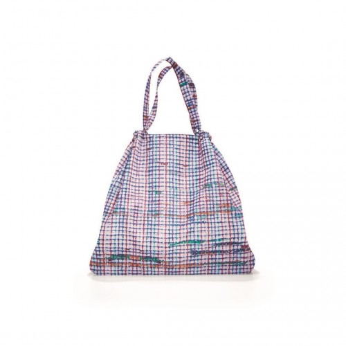 Sudedamas maišelis Reisenthel Mini maxi Loftbag