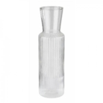 Grafinas APS LINES, 0.9 l*