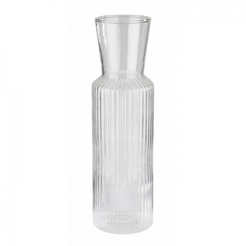 Grafinas APS LINES, 0.9 l*