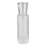 Grafinas APS DOTS, 0.9 l*
