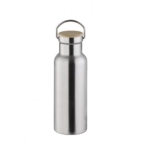 Gertuvė APS, 0.5 l*