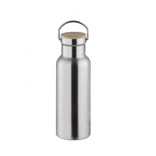 Gertuvė APS, 0.5 l*