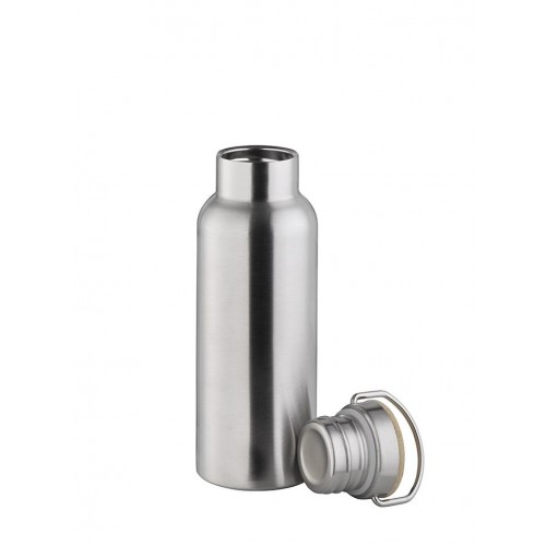 Gertuvė APS, 0.5 l*